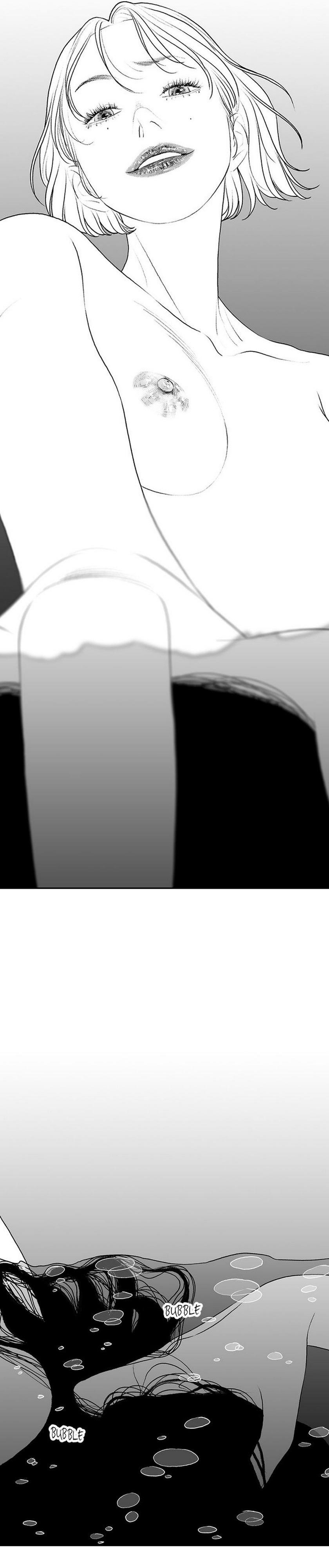 Imagen del capítulo 41
